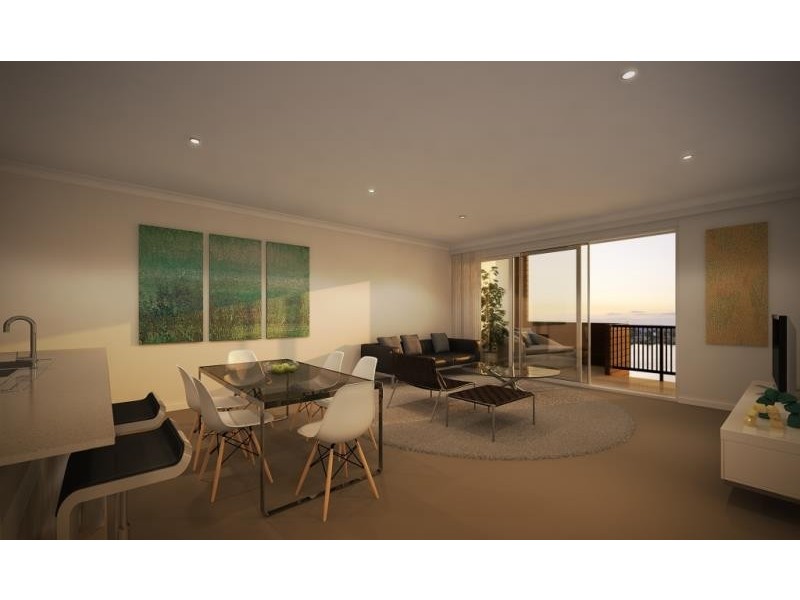 5/76 The Esplanade, Caroline Springs VIC 3023