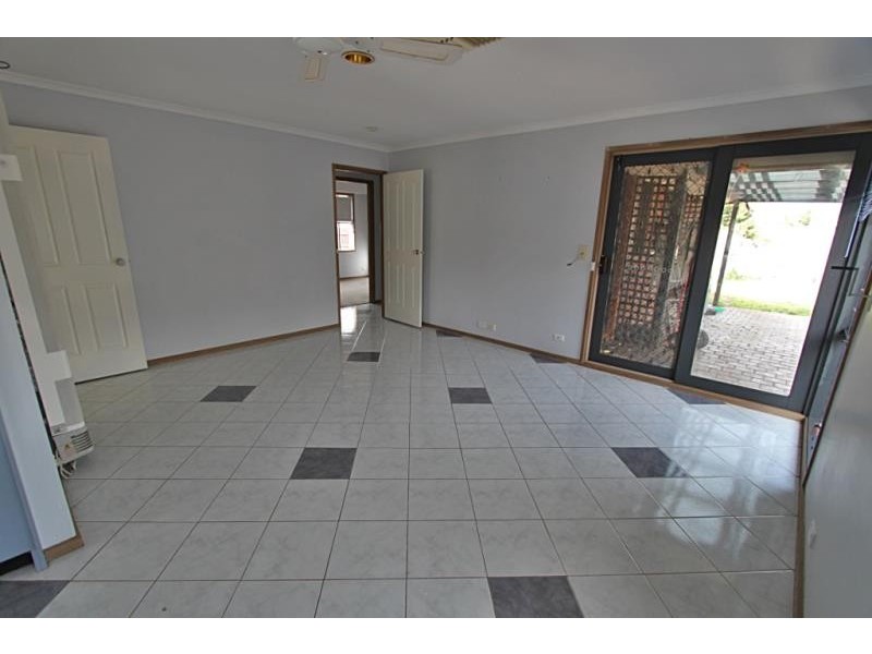 55 Kurunjang Drive, Melton VIC 3337