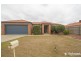 2 Jeune Place, Kurunjang VIC 3337