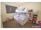 2 Jeune Place, Kurunjang VIC 3337