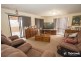 2 Jeune Place, Kurunjang VIC 3337
