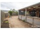 2 Jeune Place, Kurunjang VIC 3337