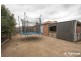 2 Jeune Place, Kurunjang VIC 3337