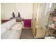 2 Jeune Place, Kurunjang VIC 3337