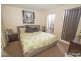 2 Jeune Place, Kurunjang VIC 3337