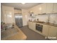 2 Jeune Place, Kurunjang VIC 3337