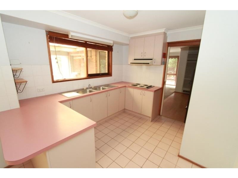 131 Exford Road, Melton South VIC 3338