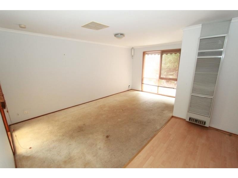 131 Exford Road, Melton South VIC 3338