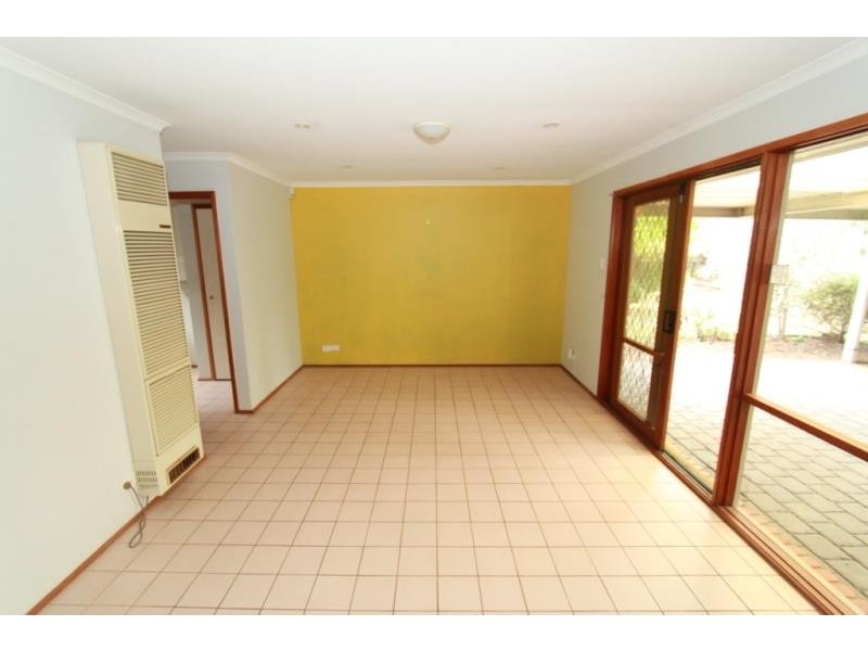 131 Exford Road, Melton South VIC 3338