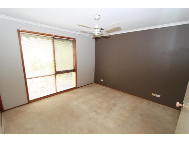 131 Exford Road, Melton South VIC 3338
