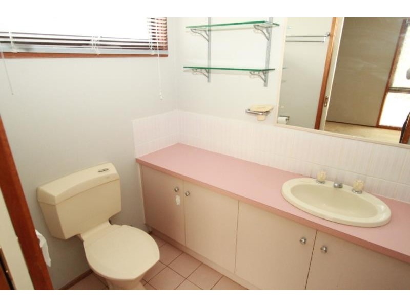 131 Exford Road, Melton South VIC 3338