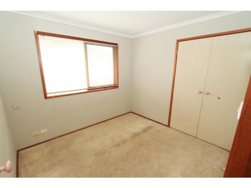 131 Exford Road, Melton South VIC 3338