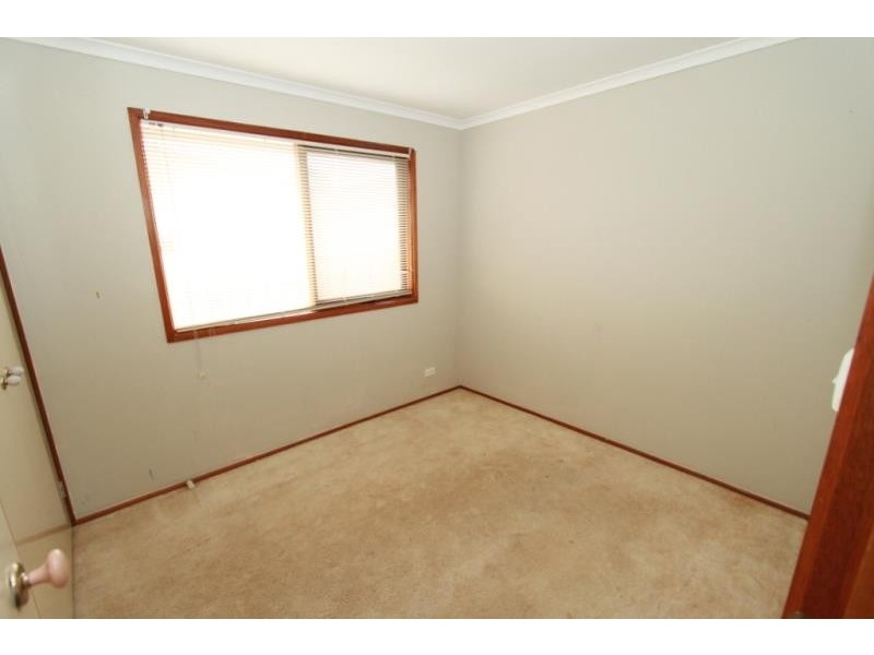 131 Exford Road, Melton South VIC 3338