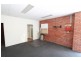 4/10 Collins Road, Melton VIC 3337
