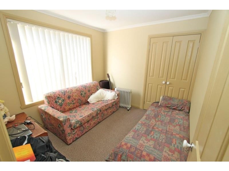 3/13 Lindsay Court, Melton VIC 3337