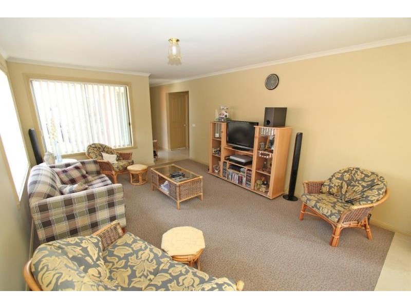 3/13 Lindsay Court, Melton VIC 3337