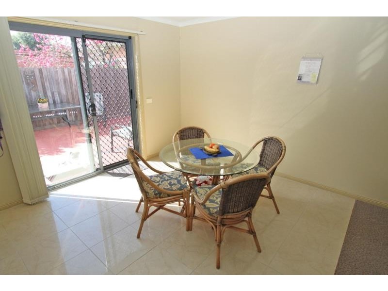 3/13 Lindsay Court, Melton VIC 3337