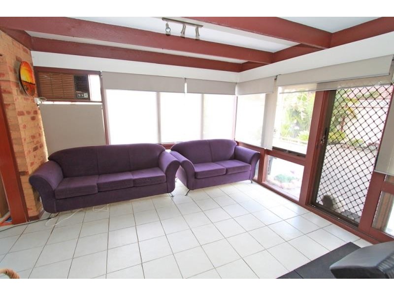 8 Avoca Court, Brookfield VIC 3338