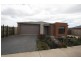 13 Toogoolawah Drive, Melton South VIC 3338