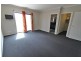 13 Toogoolawah Drive, Melton South VIC 3338