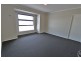 13 Toogoolawah Drive, Melton South VIC 3338