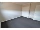 13 Toogoolawah Drive, Melton South VIC 3338