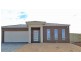 55 Cooloongup Crescent, Melton West VIC 3337