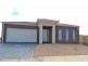 55 Cooloongup Crescent, Melton West VIC 3337