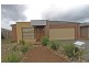 7 Willow court, Melton West VIC 3337