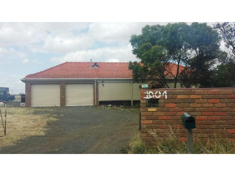 1004 Coburns Road, Melton VIC 3337
