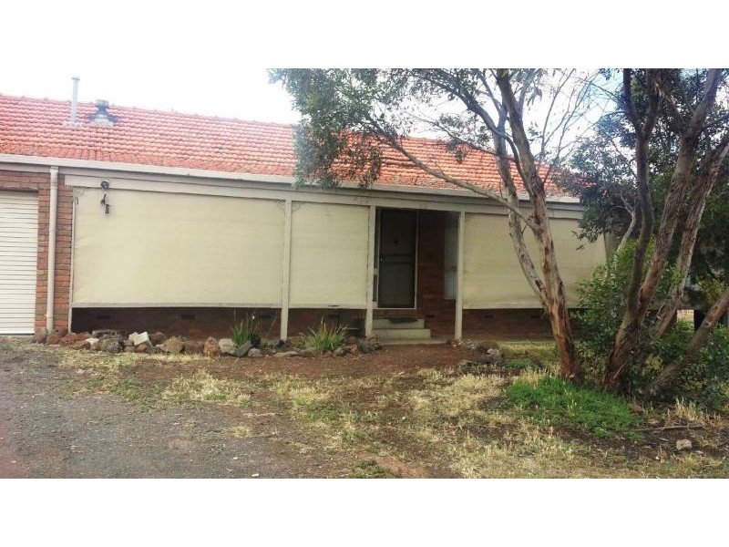 1004 Coburns Road, Melton VIC 3337