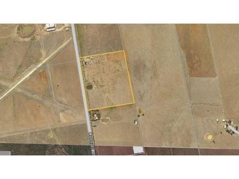 1004 Coburns Road, Melton VIC 3337