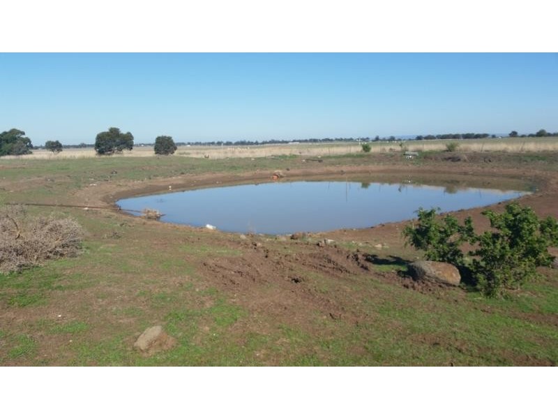 1004 Coburns Road, Melton VIC 3337