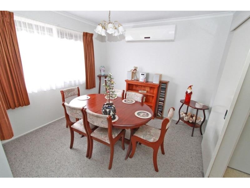 2 Cassia Road, Melton VIC 3337