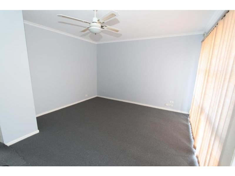 12 Marngo Court, Kurunjang VIC 3337