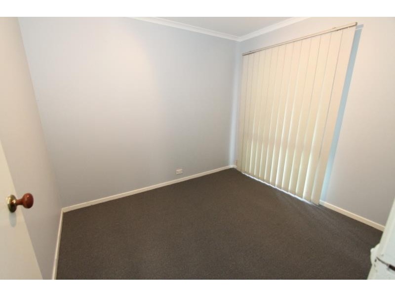 12 Marngo Court, Kurunjang VIC 3337