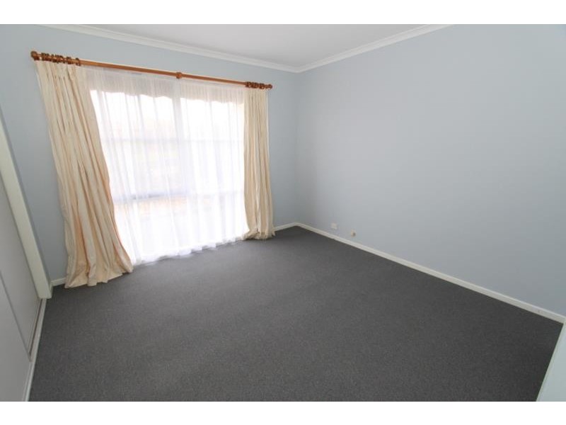 12 Marngo Court, Kurunjang VIC 3337