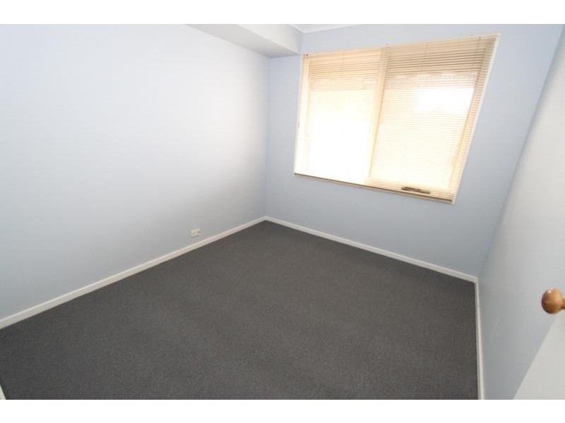 12 Marngo Court, Kurunjang VIC 3337