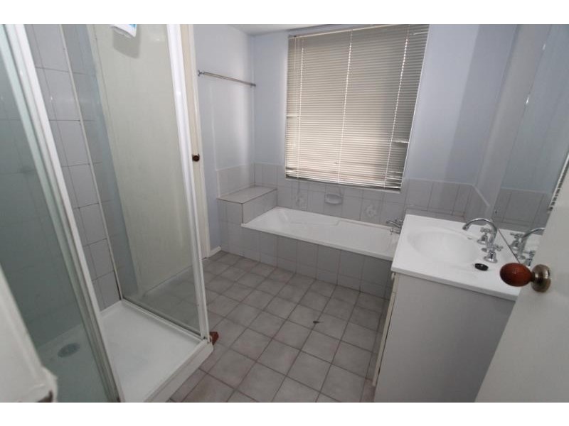 12 Marngo Court, Kurunjang VIC 3337