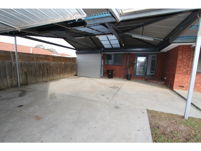 12 Marngo Court, Kurunjang VIC 3337