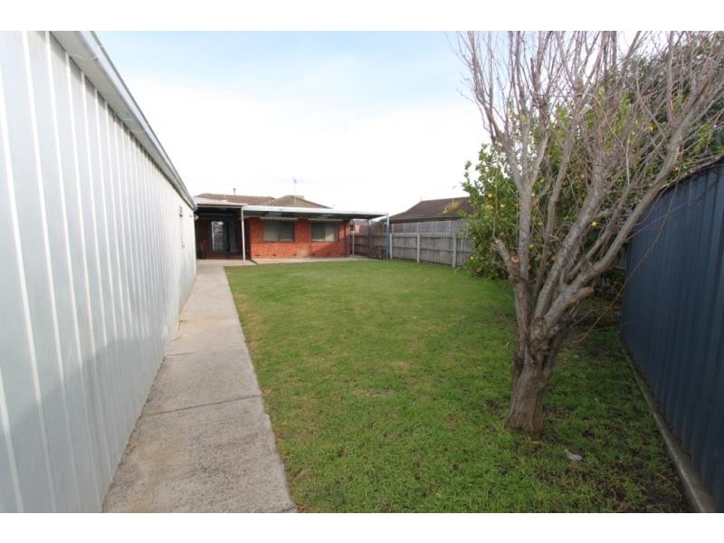 12 Marngo Court, Kurunjang VIC 3337