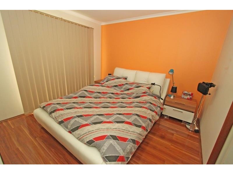 3/18 Toolern Street, Melton South VIC 3338