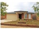97 Lancefield Circuit, Eynesbury VIC 3338
