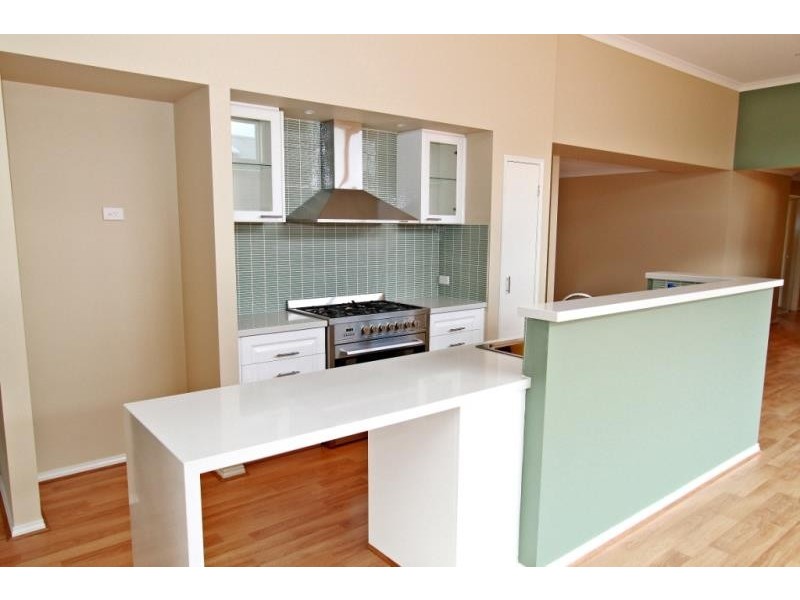 97 Lancefield Circuit, Eynesbury VIC 3338