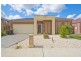 173 Botanica Springs Blvd, Brookfield VIC 3338