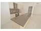 173 Botanica Springs Blvd, Brookfield VIC 3338