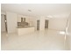 173 Botanica Springs Blvd, Brookfield VIC 3338