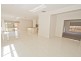 173 Botanica Springs Blvd, Brookfield VIC 3338