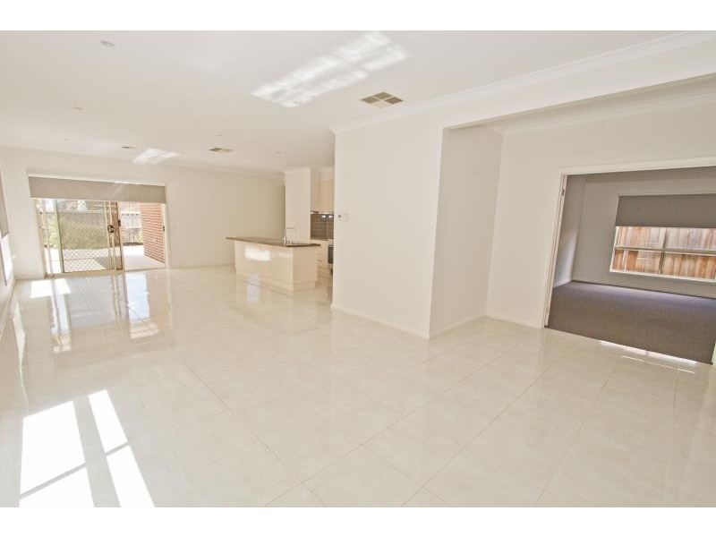 173 Botanica Springs Blvd, Brookfield VIC 3338