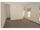 173 Botanica Springs Blvd, Brookfield VIC 3338